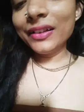 SweetTsAngel online show from May 24, 2026, 9:53 am