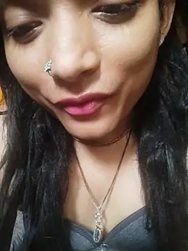 SweetTsAngel online show from April 24, 2026, 9:44 am