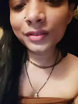 SweetTsAngel online show from May 8, 2026, 12:53 pm