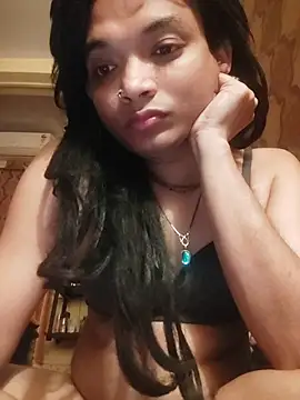 Snapshot of SweetTsAngel chatting on June 25, 2026, 6:24 pm SweetTsAngel online show from June 25, 2026, 6:24 pm