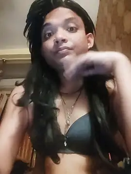 Snapshot of SweetTsAngel chatting on July 1, 2026, 6:19 pm SweetTsAngel online show from July 1, 2026, 6:19 pm