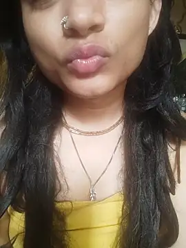 SweetTsAngel online show from May 14, 2026, 2:41 am