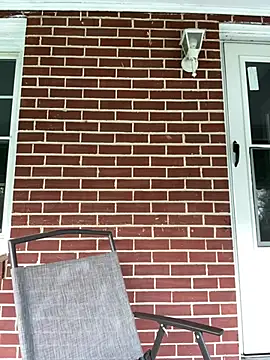 Snapshot of Sweetie8582 chatting on April 2, 2026, 10:16 pm Sweetie8582 online show from April 2, 2026, 10:16 pm