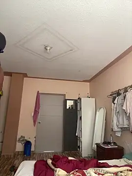 Snapshot of worldwidej4y chatting on March 30, 2026, 3:35 pm worldwidej4y online show from March 30, 2026, 3:35 pm