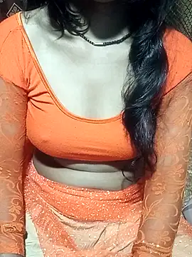riyaa sexyy online show from May 9, 2026, 5:22 am