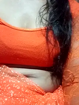 riyaa sexyy online show from May 11, 2026, 6:59 am