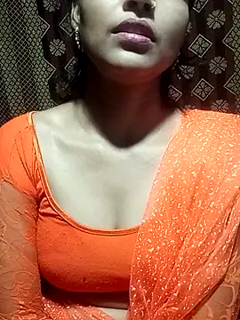 riyaa sexyy online show from May 4, 2026, 8:28 am
