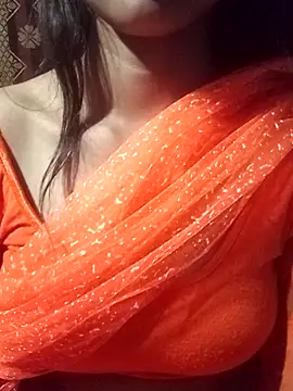 riyaa sexyy online show from April 22, 2026, 11:17 am
