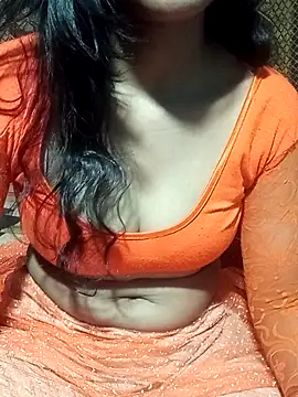 riyaa sexyy online show from May 6, 2026, 9:02 am