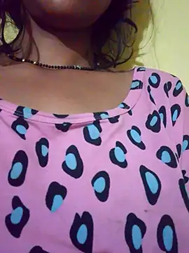 riyaa sexyy online show from July 12, 2026, 1:28 am