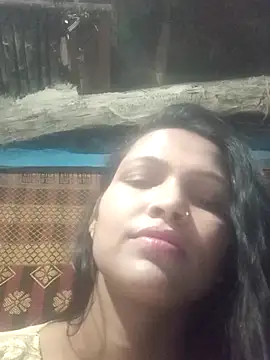 riyaa sexyy online show from April 21, 2026, 6:53 am