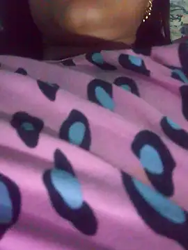 riyaa sexyy online show from May 8, 2026, 4:44 pm
