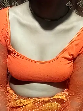 riyaa sexyy online show from May 21, 2026, 10:56 am