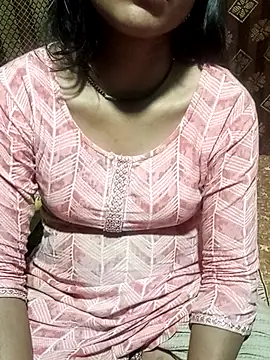 riyaa sexyy online show from May 9, 2026, 6:33 pm