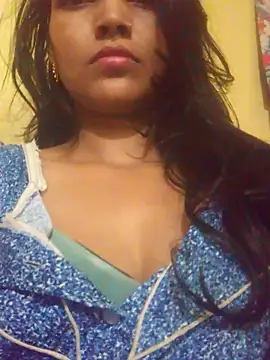 riyaa sexyy online show from May 5, 2026, 6:22 pm