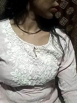 riyaa sexyy online show from May 10, 2026, 6:39 am
