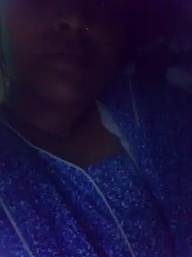 riyaa sexyy online show from May 7, 2026, 2:16 am