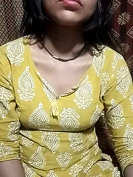 riyaa sexyy online show from May 10, 2026, 6:54 pm