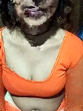 riyaa sexyy online show from May 8, 2026, 4:38 am