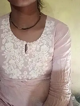 riyaa sexyy online show from May 28, 2026, 8:55 am