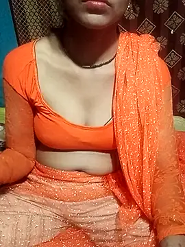 riyaa sexyy online show from May 26, 2026, 9:07 am