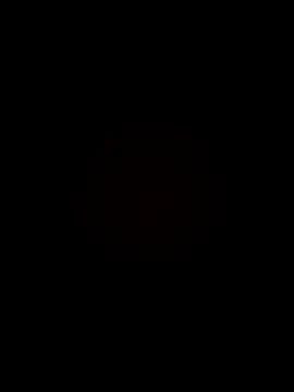 MassiveMask online show from May 5, 2026, 6:44 pm