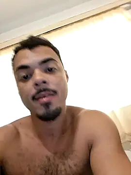 Snapshot of principebaiano chatting on April 20, 2026, 5:25 pm principebaiano online show from April 20, 2026, 5:25 pm