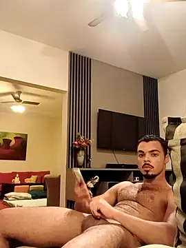 Snapshot of principebaiano chatting on May 8, 2026, 3:54 am principebaiano online show from May 8, 2026, 3:54 am