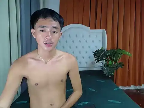  Creamy cock online show from April 11, 2026, 8:12 pm