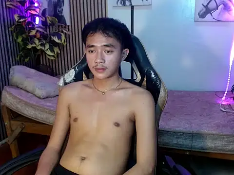  Creamy cock online show from April 22, 2026, 10:55 am