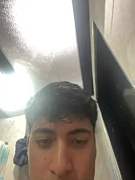 Snapshot of nico_herrera__ chatting on July 4, 2026, 10:58 pm nico herrera online show from July 4, 2026, 10:58 pm