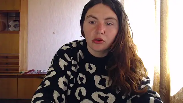 HettySouressx online show from April 16, 2026, 9:32 am