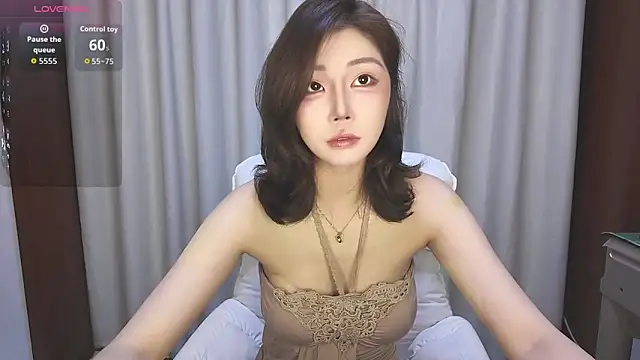 benben-0808 online show from April 26, 2026, 2:03 pm