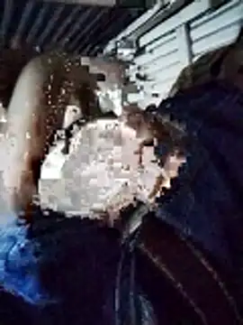 RealBigDickBoy online show from March 29, 2026, 4:41 pm