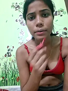 Snapshot of sexy__Valentine chatting on April 21, 2026, 5:52 pm sexy Valentine online show from April 21, 2026, 5:52 pm