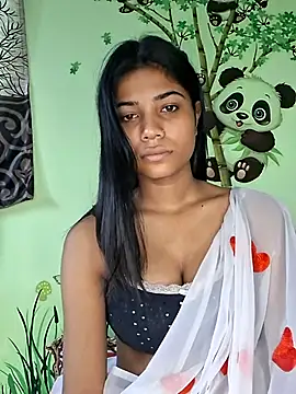 Snapshot of sexy__Valentine chatting on June 2, 2026, 8:03 am sexy Valentine online show from June 2, 2026, 8:03 am