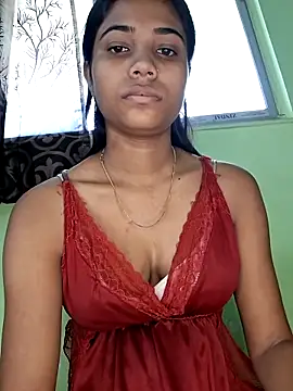 Snapshot of sexy__Valentine chatting on May 15, 2026, 6:55 am sexy Valentine online show from May 15, 2026, 6:55 am