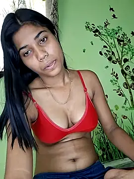 Snapshot of sexy__Valentine chatting on April 26, 2026, 7:16 am sexy Valentine online show from April 26, 2026, 7:16 am