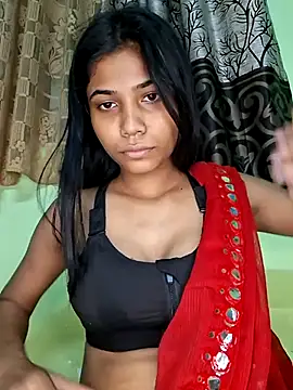 Snapshot of sexy__Valentine chatting on June 17, 2026, 6:51 pm sexy Valentine online show from June 17, 2026, 6:51 pm