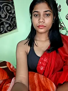 Snapshot of sexy__Valentine chatting on June 1, 2026, 7:57 pm sexy Valentine online show from June 1, 2026, 7:57 pm