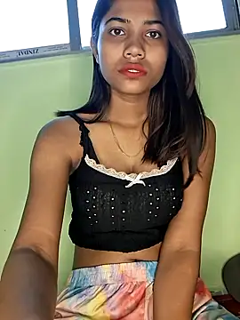 Snapshot of sexy__Valentine chatting on April 11, 2026, 4:31 am sexy Valentine online show from April 11, 2026, 4:31 am