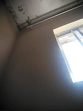 mille20 online show from April 4, 2026, 1:28 pm