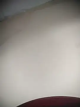 mille20 online show from April 9, 2026, 12:44 pm