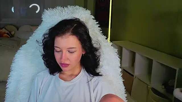 Snapshot of Regina_Noire chatting on April 6, 2026, 6:09 pm Regina Noire online show from April 6, 2026, 6:09 pm