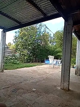 minauu s online show from April 3, 2026, 6:47 pm