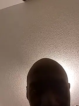 Bulgemaster001 online show from March 29, 2026, 8:21 pm