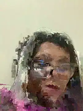 Snapshot of viviboraaaa chatting on April 23, 2026, 1:23 am viviboraaaa online show from April 23, 2026, 1:23 am