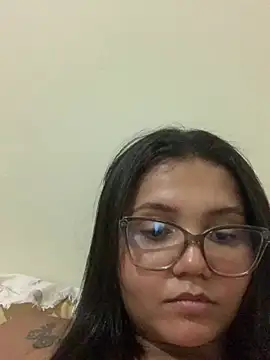 Snapshot of viviboraaaa chatting on April 30, 2026, 12:39 am viviboraaaa online show from April 30, 2026, 12:39 am