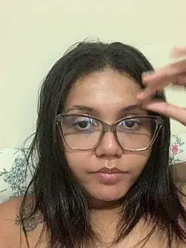 Snapshot of viviboraaaa chatting on March 29, 2026, 10:00 pm viviboraaaa online show from March 29, 2026, 10:00 pm