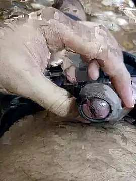 hyd boy21 online show from April 11, 2026, 8:40 am